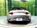 2024 Mazda Roadster