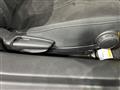 2025 Mazda Roadster