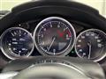 2025 Mazda Roadster