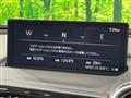 2025 Mazda Roadster