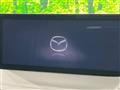 2025 Mazda Roadster