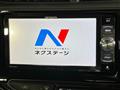 2019 Toyota AQUA