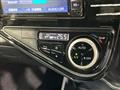 2019 Toyota AQUA