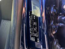 2021 Toyota AQUA