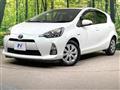 2014 Toyota AQUA