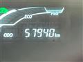 2014 Toyota AQUA