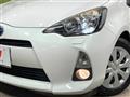 2014 Toyota AQUA