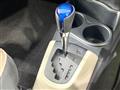 2014 Toyota AQUA