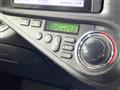 2014 Toyota AQUA