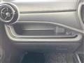 2016 Toyota AQUA