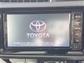 2016 Toyota AQUA