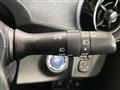 2017 Toyota AQUA