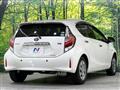 2018 Toyota AQUA