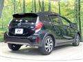 2019 Toyota AQUA