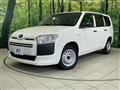 2021 Toyota Probox