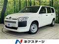 2021 Toyota Probox