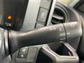 2021 Toyota Probox