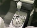 2021 Toyota Probox