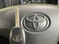 2021 Toyota Probox