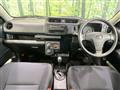2021 Toyota Probox