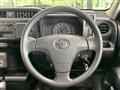 2021 Toyota Probox