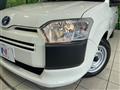 2021 Toyota Probox