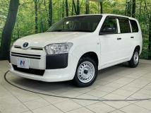 2021 Toyota Probox