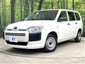 2023 Toyota Probox