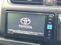 2023 Toyota Probox