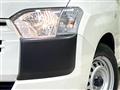 2023 Toyota Probox