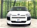 2023 Toyota Probox