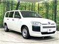 2023 Toyota Probox