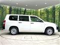2023 Toyota Probox