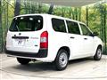 2023 Toyota Probox