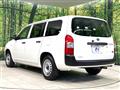 2023 Toyota Probox