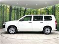 2023 Toyota Probox