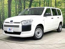 2023 Toyota Probox