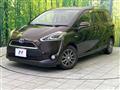 2017 Toyota Sienta