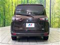 2017 Toyota Sienta