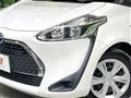 2019 Toyota Sienta