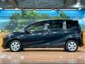 2020 Toyota Sienta