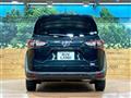 2020 Toyota Sienta