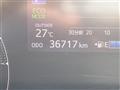 2021 Toyota Sienta