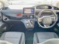 2021 Toyota Sienta