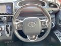 2021 Toyota Sienta