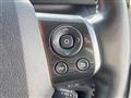 2021 Toyota Sienta