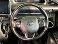 2021 Toyota Sienta