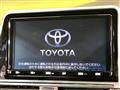 2021 Toyota Sienta