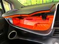 2021 Toyota Sienta