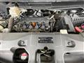 2014 Honda Step WGN